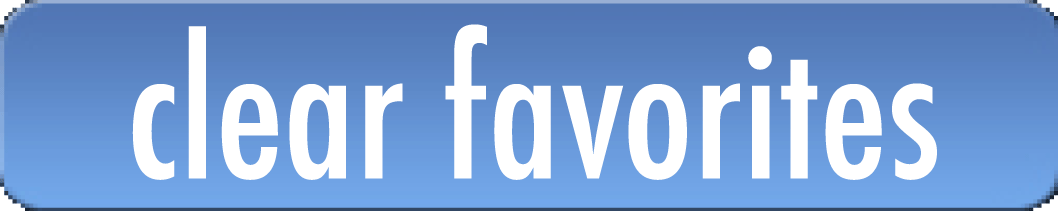 Clear Favorites